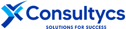 Consultycs - Solutions for Success