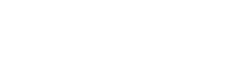 Consultycs - Solutions for Success