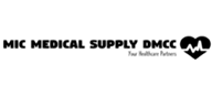 MIC Medical Supply DMCC