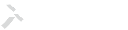Consultycs - Solutions for Success
