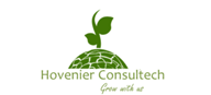 Hovenier Consultech