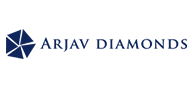 Arjav Diamond